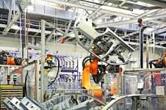 a4nweb2's tweet photo. #MechatronicsEngineering #A4N
#MechatronicsEngineering
https://t.co/jb4rqnsUr1 https://t.co/6JnXD0r1nd