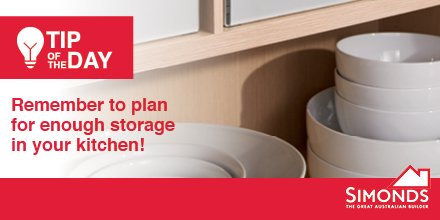 Simonds Homes tweet media