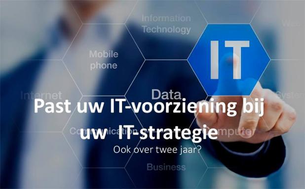 MvdSchaaf's tweet photo. Bekijk onze nieuwe Facebook pagina! #events #workshops #nieuws  @ictcontinuiteit https://t.co/tmY9OHx6LT https://t.co/3TrILWH7hs