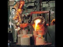 a4nweb2's tweet photo. #MetallurgicalEngineering #A4N
#MetallurgicalEngineering 
https://t.co/OUktyE7elh https://t.co/HcQKwJRIHC