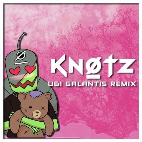 KNOTZmusic's tweet photo. My U&I remix by Galantis is out now. Repost, comment, download now. https://t.co/IFJQ0JiVdf #edm #dance #remix https://t.co/5iwIt2yp8P