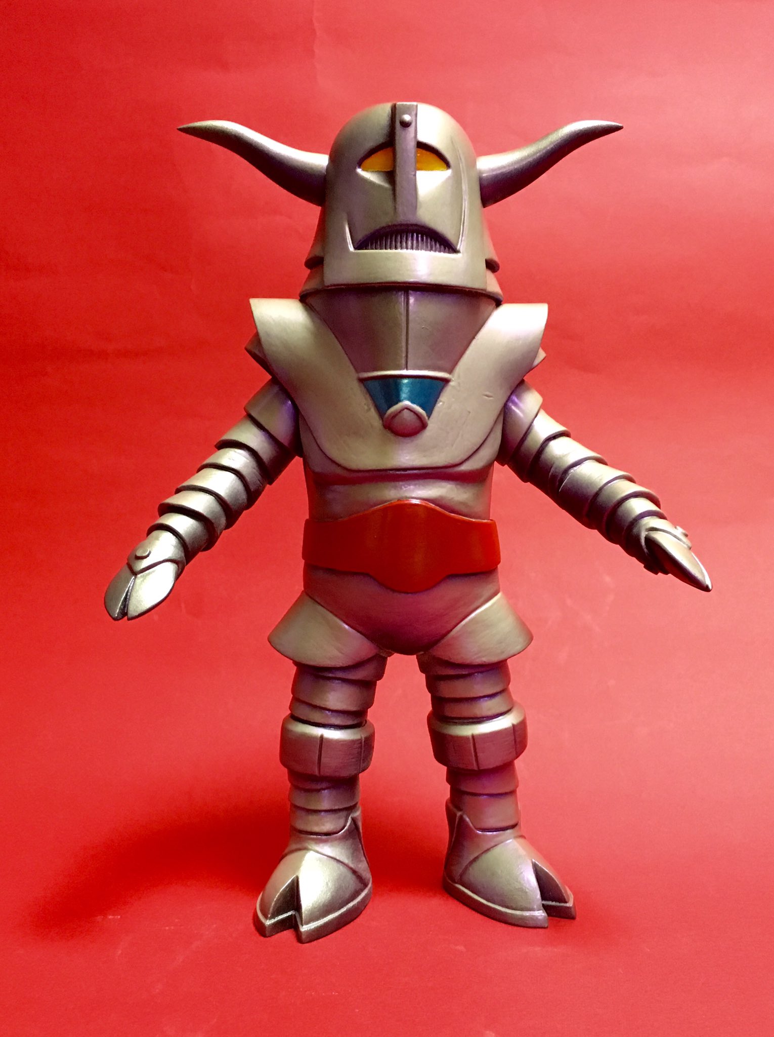 杉本GORT on X: 