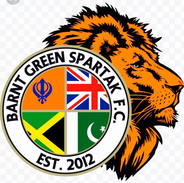 Next up for the Borough