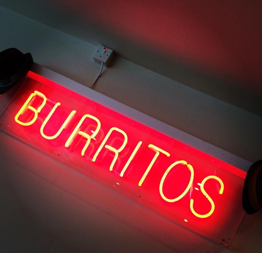 BenitosChat's tweet image. Modern art? @michael_rayworth