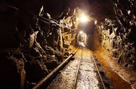 a4nweb2's tweet photo. #MiningEngineering #A4N
#MiningEngineering 
https://t.co/sbFfmOLGLE https://t.co/hBBBGSLiAZ
