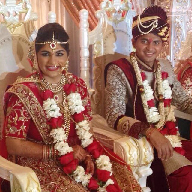 RHO Chapter tweet media