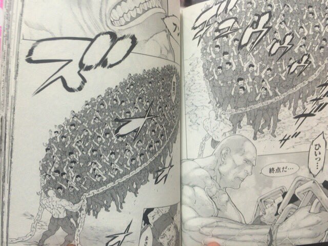 Muneyuki Munnesu 16年08月 Page 2 Twilog Muneyuki Munnesu 16年08月 Page 2 Twilog