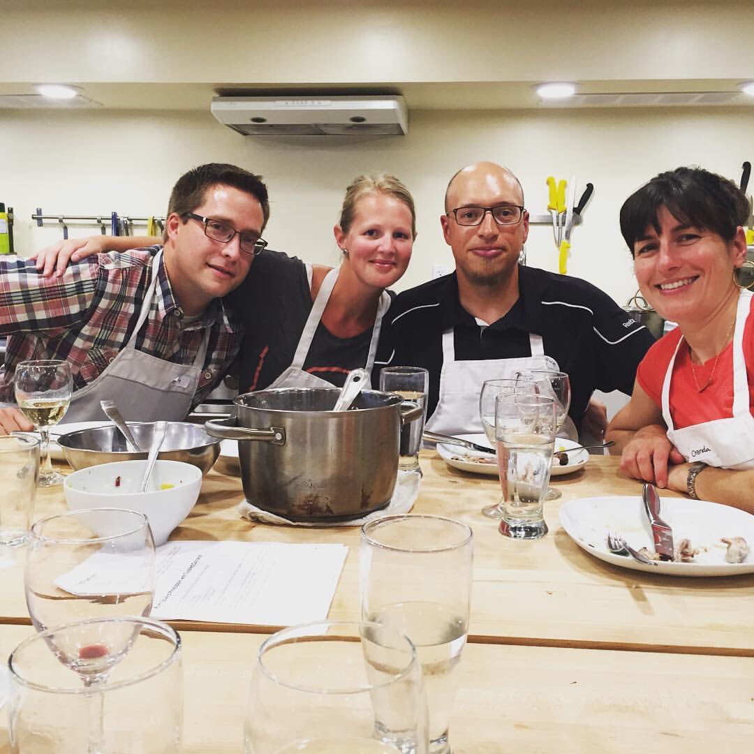 Orenda Pelzer tweet media