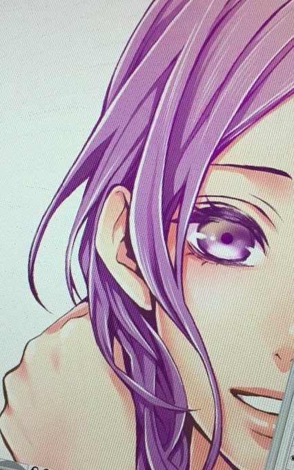 比良裏のtwitterイラスト検索結果