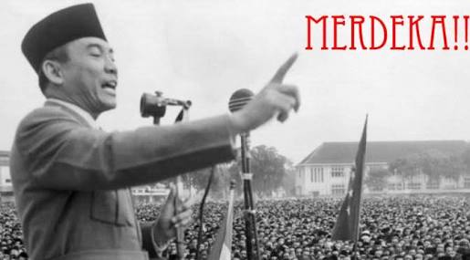 gemapena_upi's tweet photo. Dirgahayu #RI71 
(a thread) https://t.co/k9CtxUTL3S