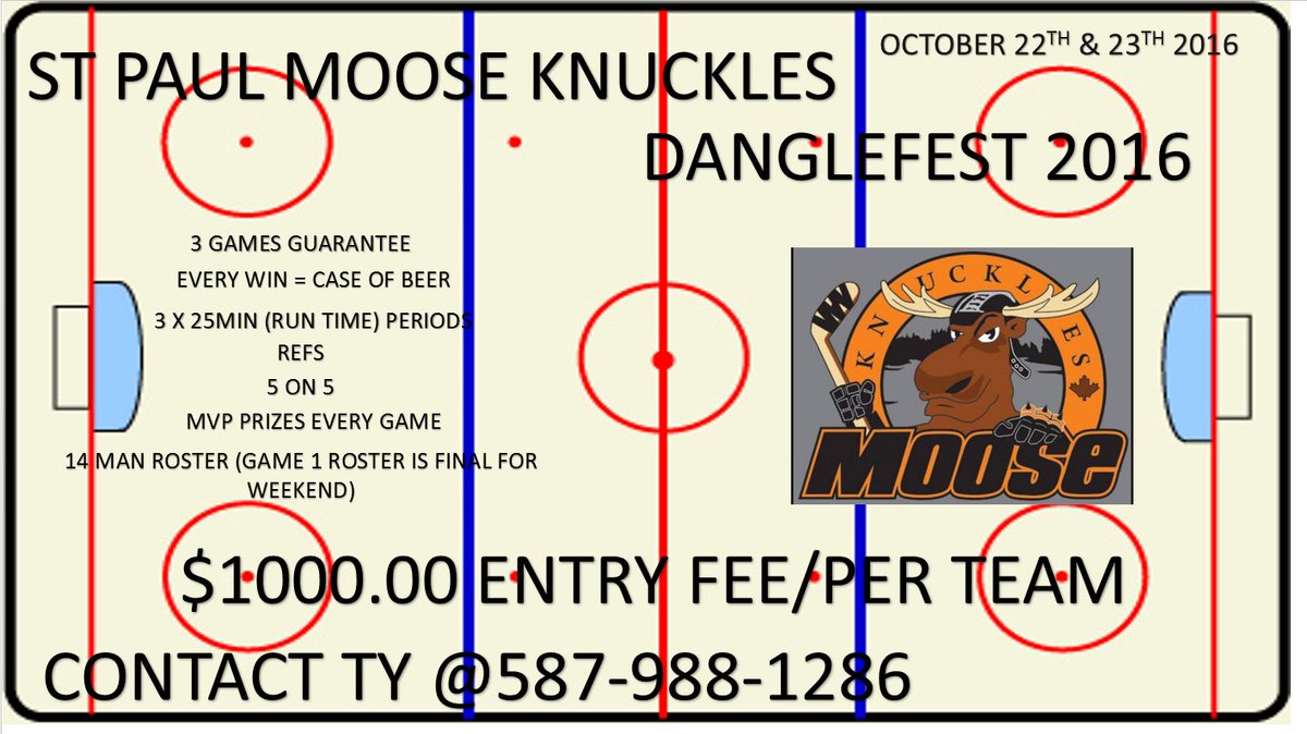 mooseknucklesHC's tweet photo. https://t.co/nNTng44vK3