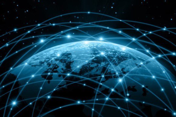 webhostingtalk tweet picture
