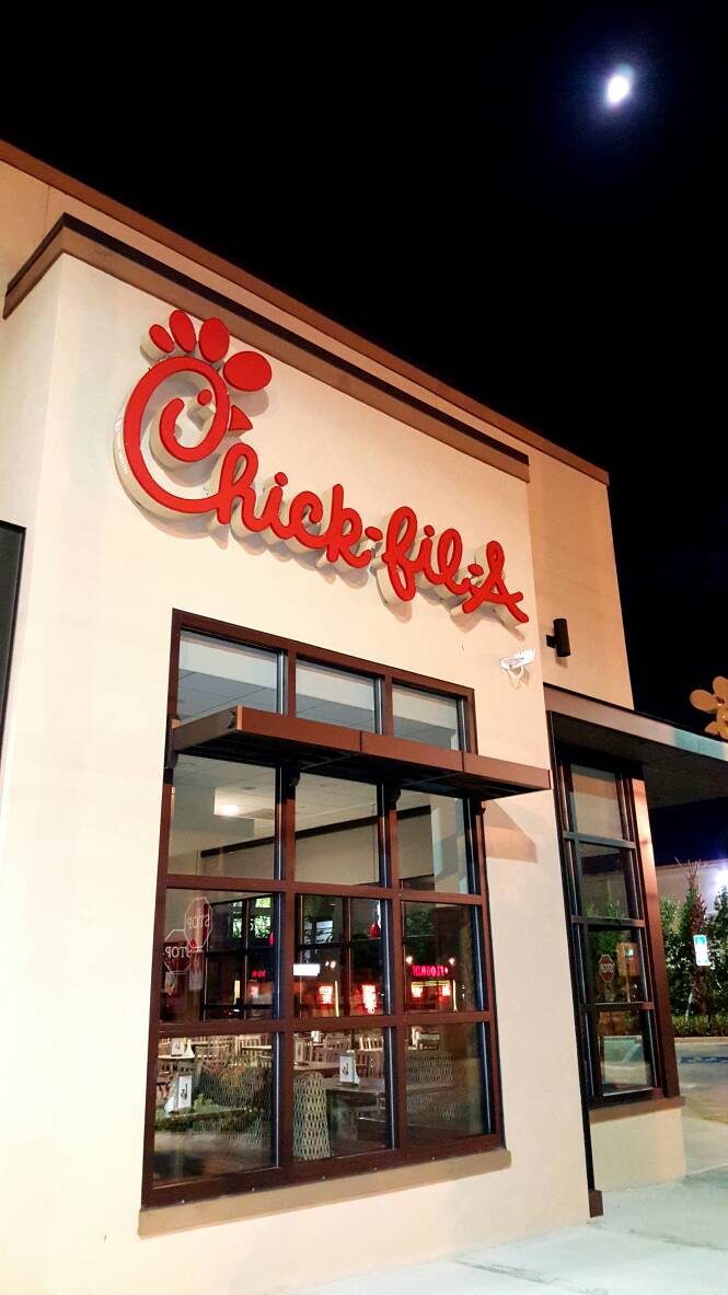 Cleanview_'s tweet image. Call now or visit our website to learn about our customized cleaning schedules 954-798-5522 cleanviewcleaning.com