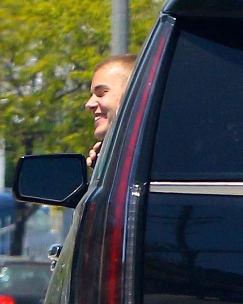 kdrhlbabes's tweet photo. HE'S SO CUTE OMG I CAN'T. ASDFGHKLM!!!! https://t.co/mkSzFLXW5Q