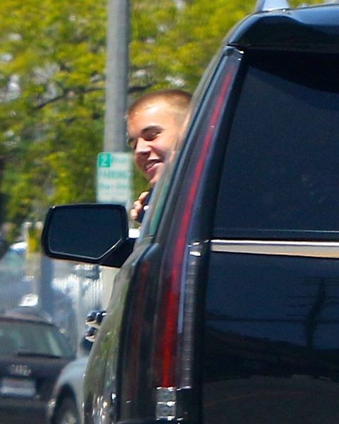 kdrhlbabes's tweet photo. HE'S SO CUTE OMG I CAN'T. ASDFGHKLM!!!! https://t.co/mkSzFLXW5Q