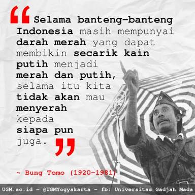 gemapena_upi's tweet photo. @gemapena_upi #RI71
Merdeka! https://t.co/1OI08twgU2
