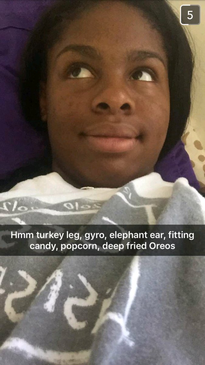 ILYCasiano's tweet photo. When she speaks your language ππ #missthesis @RuthyHebard24 https://t.co/wRMGUqyb8Q