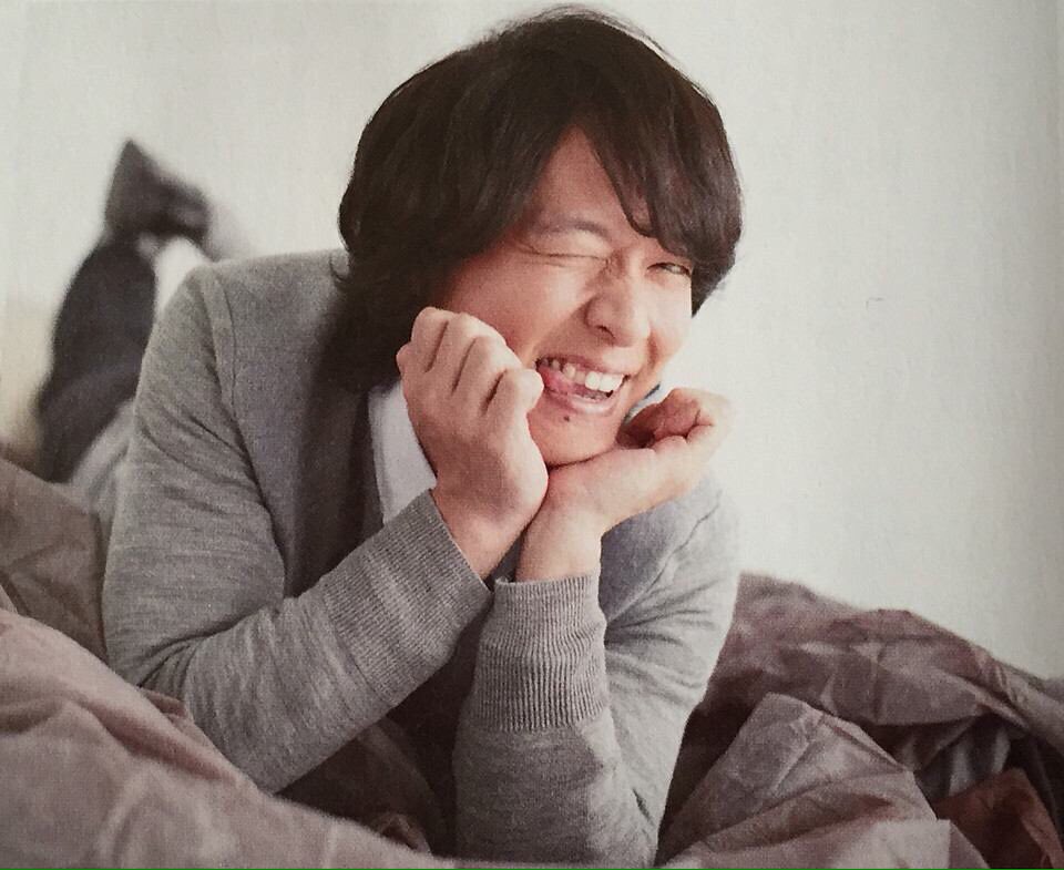 rinkaeight's tweet photo. #丸山隆平の誕生日1126
初挑戦!
自担だから成功させたいです!
協力よろしくお願いします🙏
#RTしてくれたeighterさん全員フォローする
#1126RT https://t.co/uq3GBJkgIP