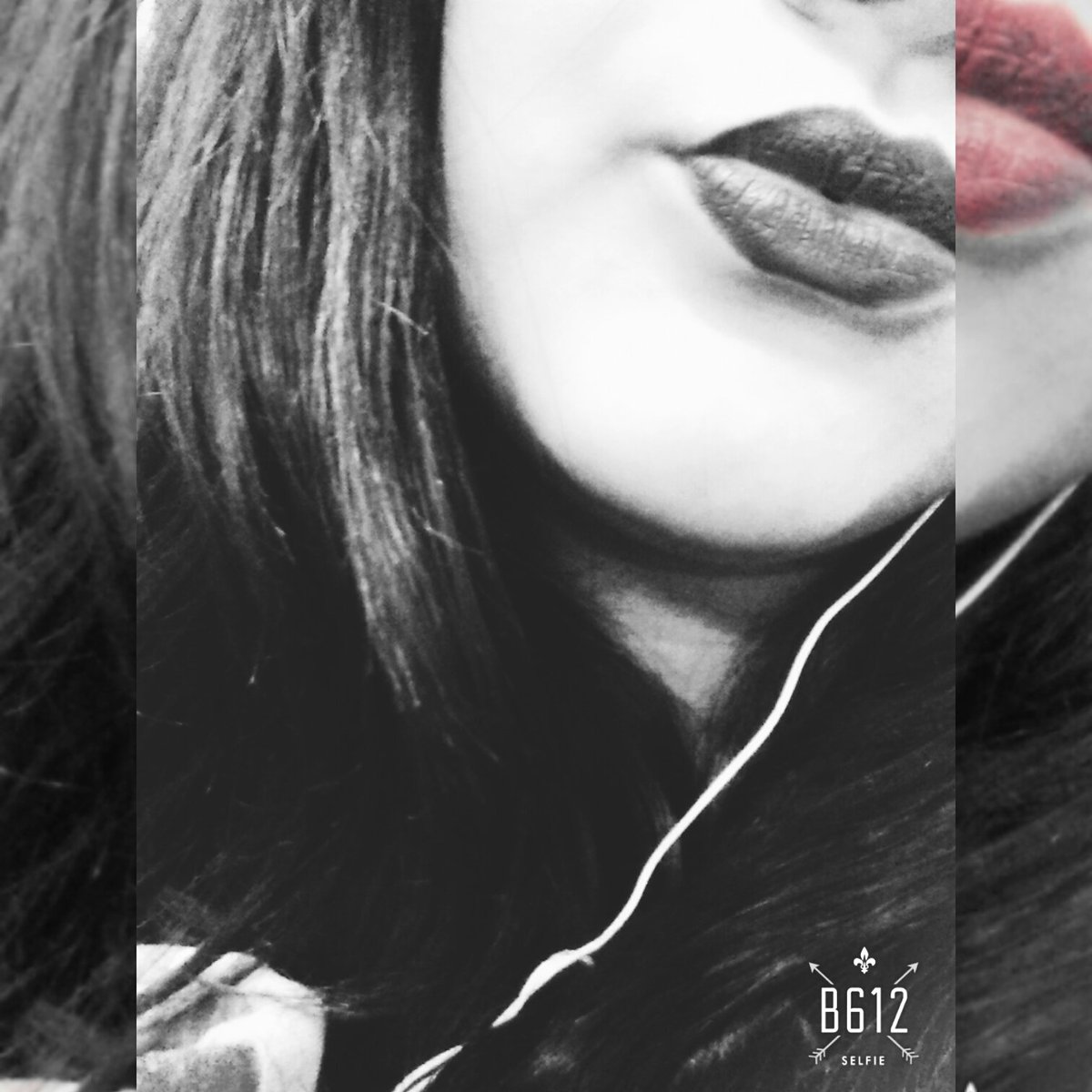 eduarda1346's tweet photo. 🙊🙊🙈 https://t.co/Xq7k9VTpzA