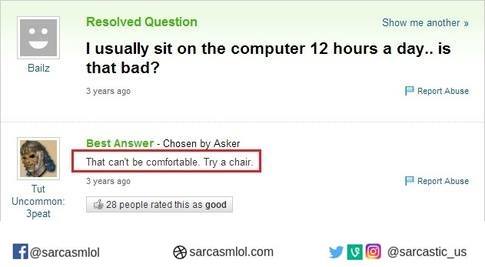 your welcome to share ...