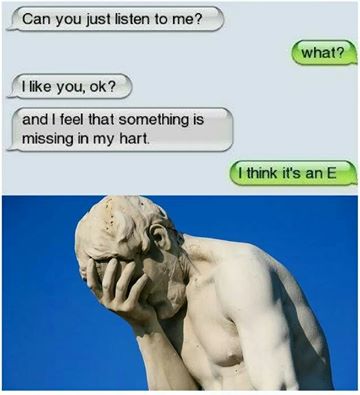 ChitoNdhlovu's tweet image. Sometimes you just have to know when to quit pack up salvage your ego and go!
#UrbanAM