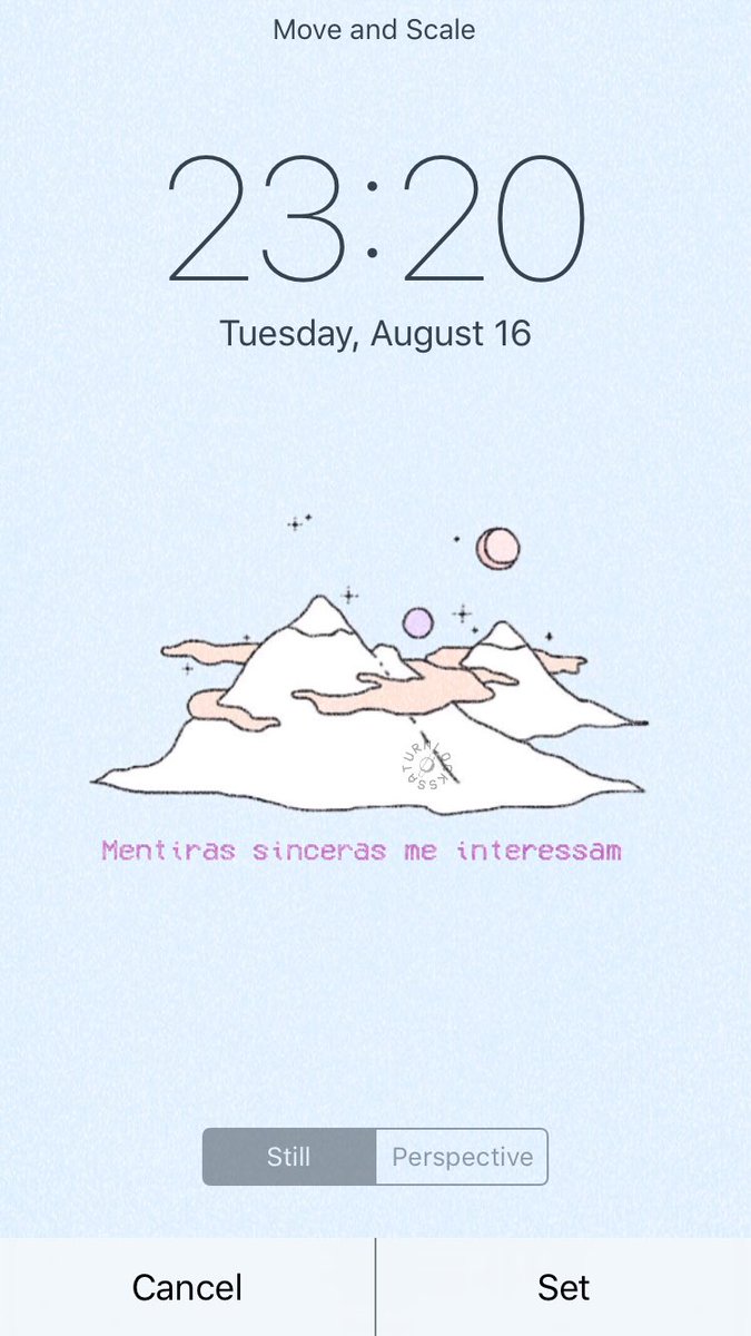 saturnlocks's tweet photo. ☁️ Random - Frases
☁️ RT para receber na DM
☁️ Precisa estar seguindo
☁️ FAV se gostou 
 /Thea https://t.co/Ditaj6zyiK