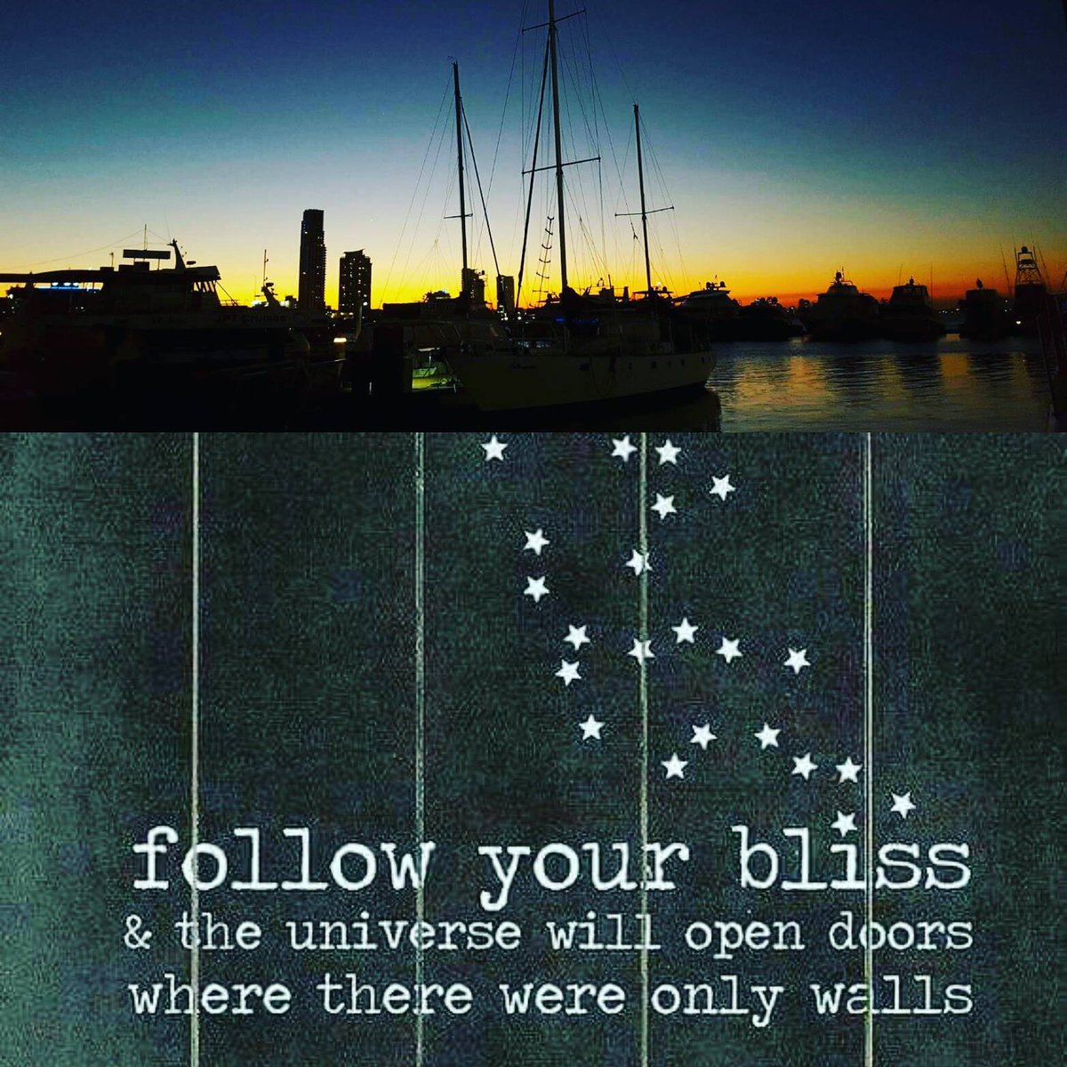 circacruisesgc's tweet photo. Blissful cruising with @circacruisesgc ! #booknow #sailing #privateevents #boating #cruising #goldcoast #motoryacht https://t.co/Ccx9y8BLrE