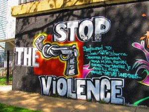 hub_gym's tweet photo. to #stop #StoptheViolence #crime Read out this article to know solution to stop crime. https://t.co/5vNmlS4f0E https://t.co/1KgwdFmI08