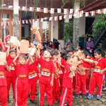 Photo by Rumah Muara (@RumahMuara)