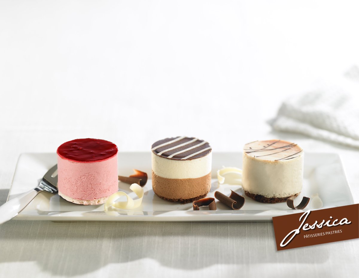 Jessica Pastries (jessicapastries) Twitter