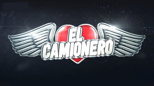 _TVN's tweet photo. Hoy desde las 20:00 hrs. no te pierdas el tercer capítulo de #ElCamionero la nueva teleserie de TVN https://t.co/p9CbcugH5x