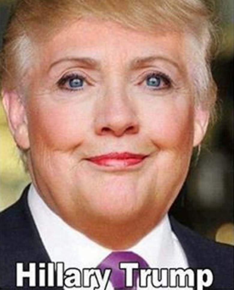 r8trqtpie1971's tweet photo. #voting4oneisvoting4theother #NeverHillary #nevertrump #stillberning #bernieandjill #NOTtrumporhill  #ThirdParty https://t.co/LmuQkAPsjD