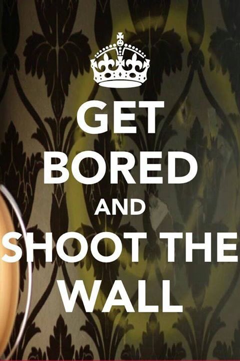 MultiMuseRPer's tweet image. 