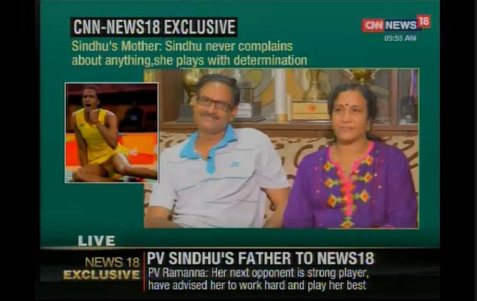 View image on Twitter