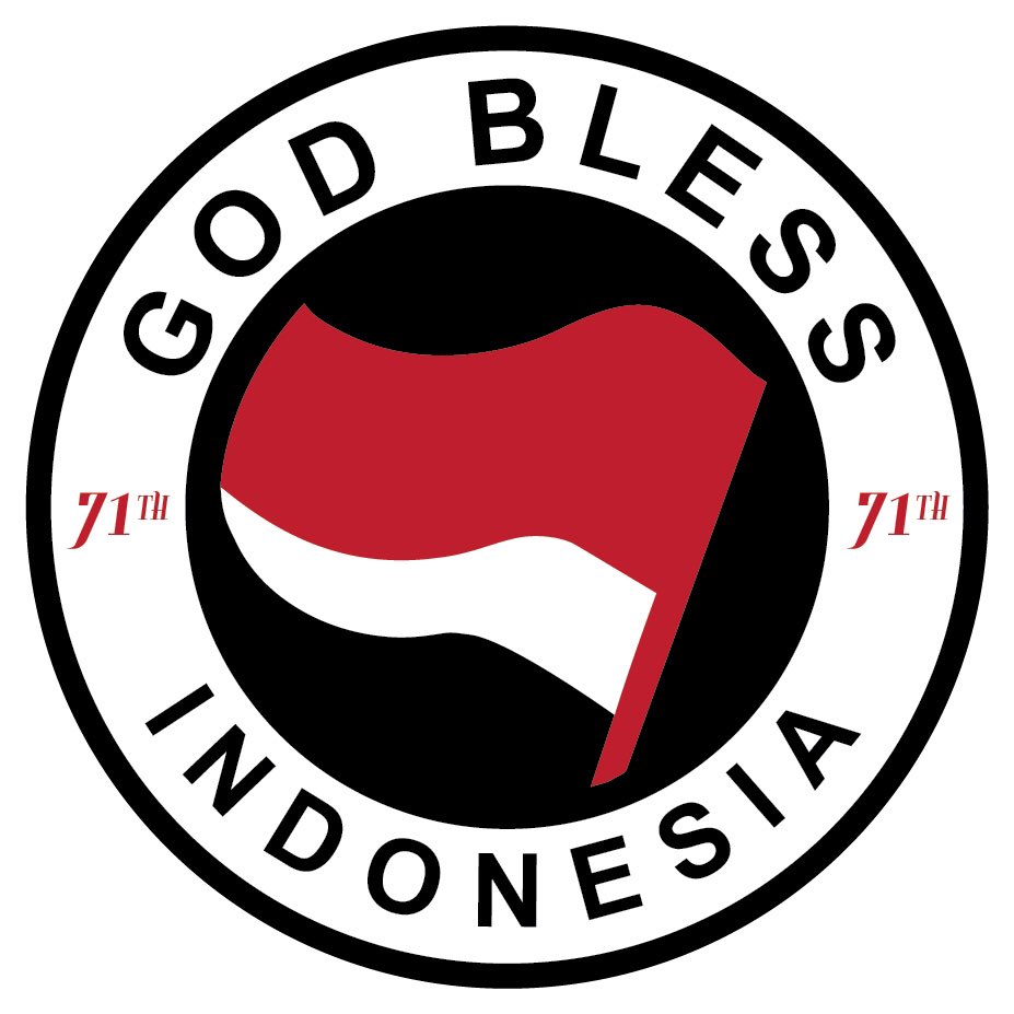 "BANGSA YANG BESAR ADALAH BANGSA YANG MENGHARGAI JASA-JASA PAHLAWANNYA"