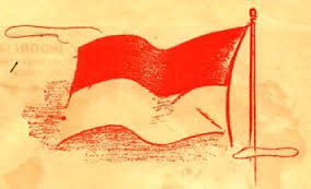 Happy Independence day, Indonesia! ❤️ #71MerahPutih