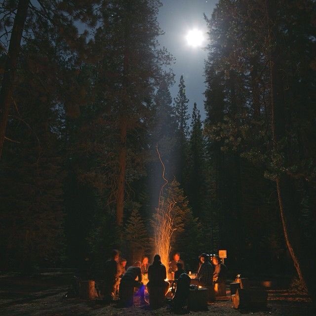 AdventurePics tweet picture