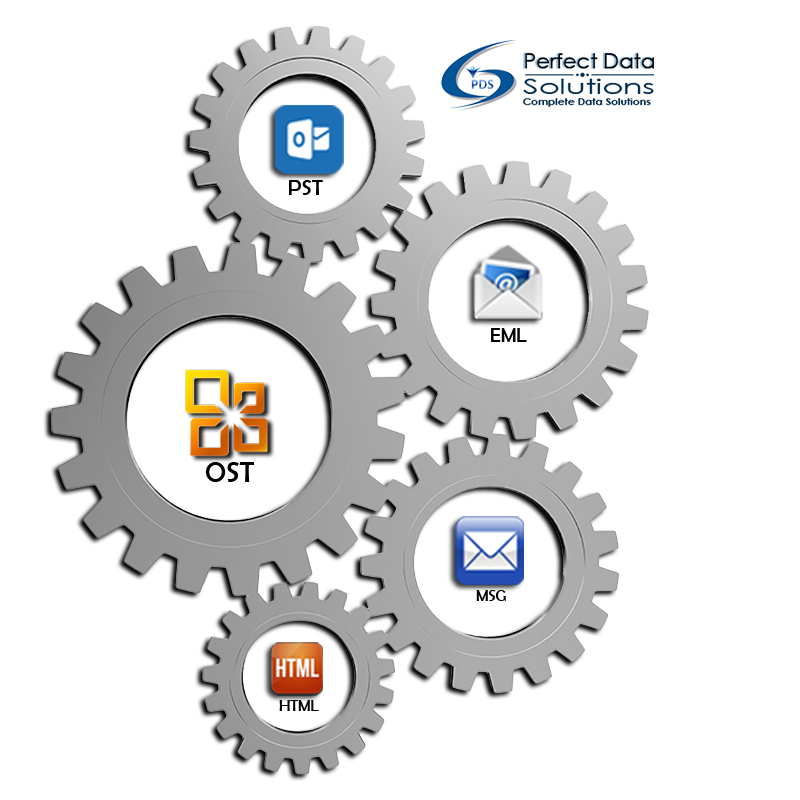 saveostaspst's tweet photo. OST File Recovery software quickly #recoverOSTfile
See more detail:- https://t.co/fKw5kIxKzI
@MoveData https://t.co/qbD2iNcqYR