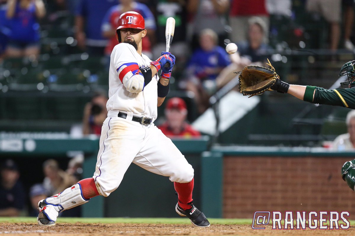 If you can dodge a wrench, you can dodge a ba...

Nevermind.