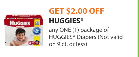 2creatememories's tweet image. Diapers are expensive Click here -&amp;gt; ooh.li/193ed5e &amp;amp; Get $2.00 OFF Huggies #Diapers #Coupon #DiaperDays AD