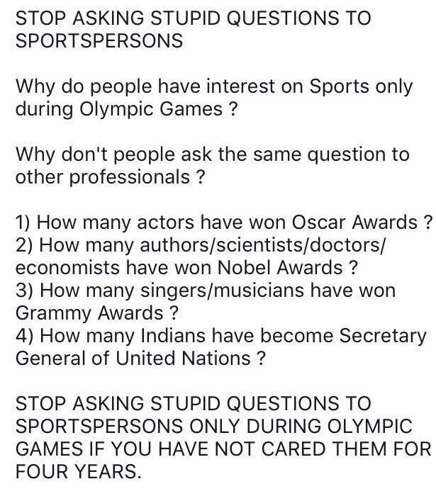 boxervijender's tweet photo. So true 👊 https://t.co/AGotsetq2J
