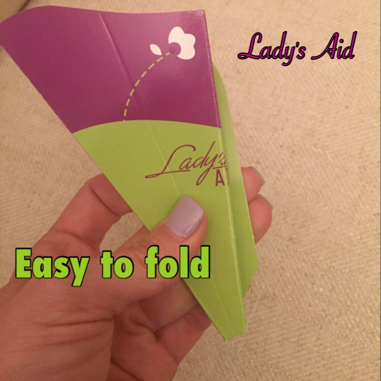 ladysaid2015's tweet image. 