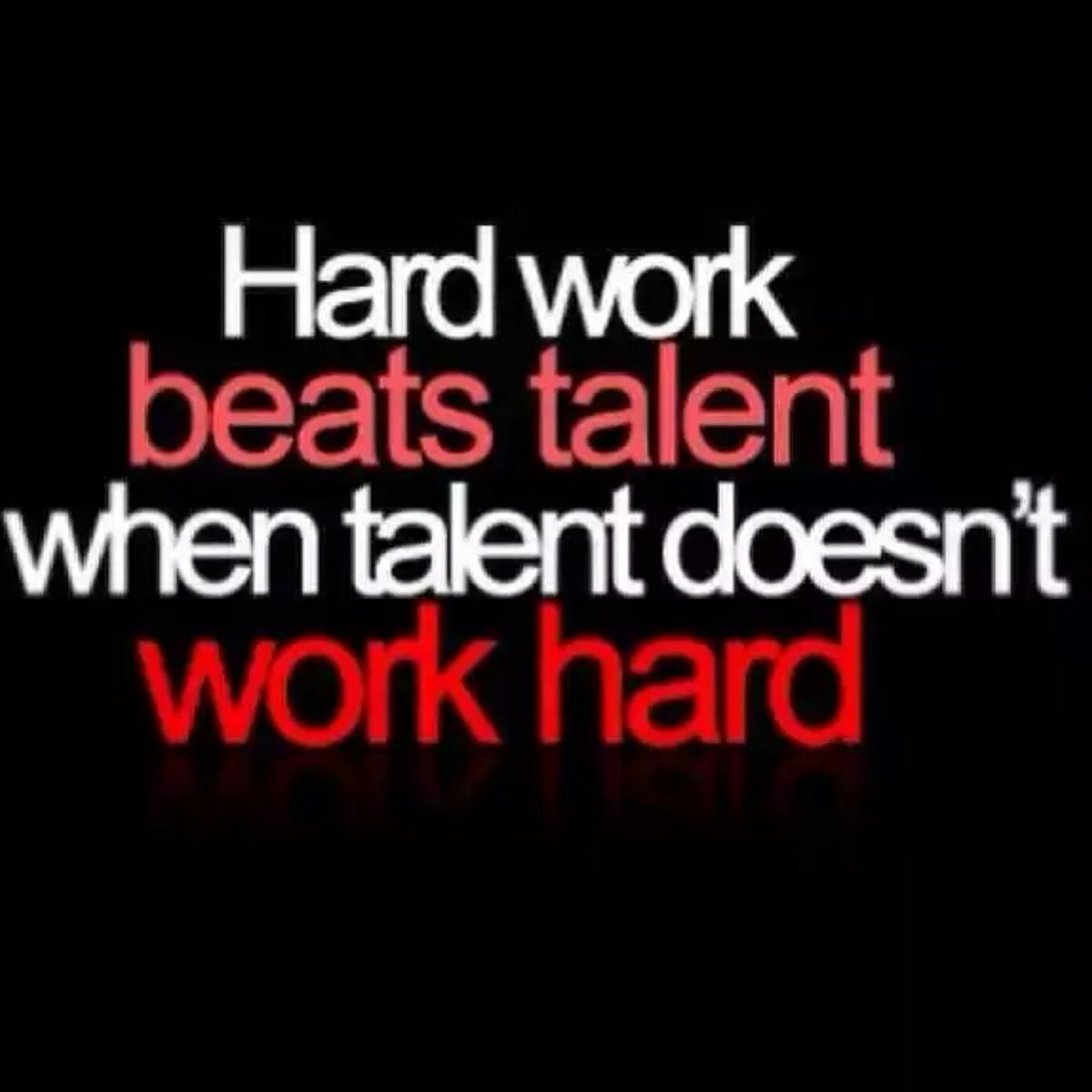 JCSUBiddle's tweet photo. Class begins Thursday. Are you ready to put in work? #JCSU #Biddle #SitLux #JCSU20 https://t.co/i9WXmnIdiX