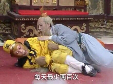 不明真相的吃瓜群众在几天时间内 看完20部 《葫芦兄弟》目前这些群众表示：不再想看捉奸视频这种低俗的影像 更愿意回顾经典 接受中国少儿文化的熏陶 据路边社资深ACG分析湿分析 在未来的几日众国漫收视率将创造历史新高 让我们拭目以待