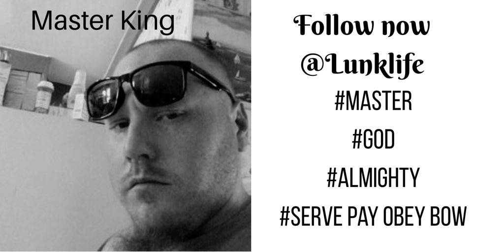 Master King tweet media