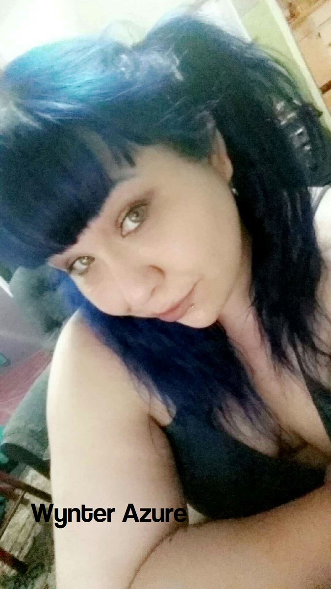 Wynter_Azure's tweet photo. did you know I offer cam shows? #Fetish #FemDom #masturbtion #JOI and more! DM with serious inquiries https://t.co/dCoQ6BXj73