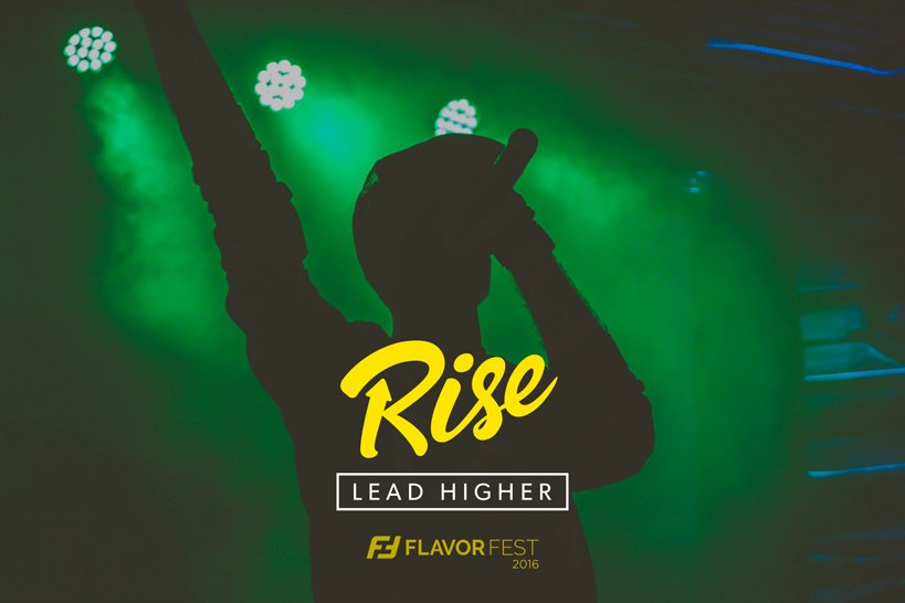 FlavorFest's tweet photo. 16th Flavor Fest Music Business Speakers Announced via @SyntaxCreative!

Read here: https://t.co/Nf9oLRLEWN https://t.co/LLCKVchmtn