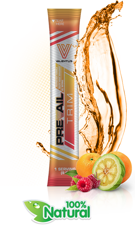 valentusdrinks tweet picture