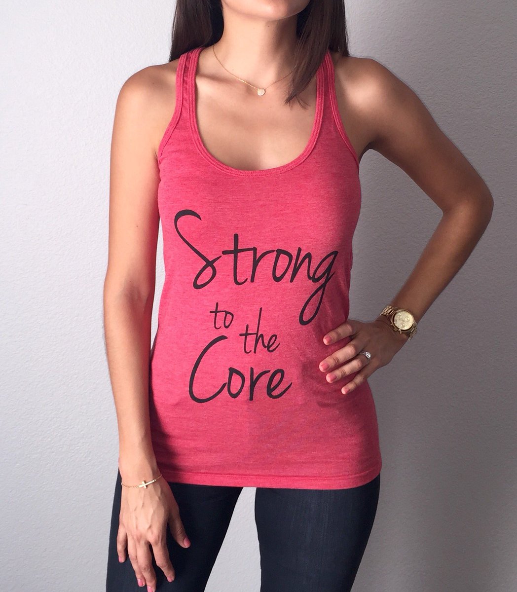 reciprocityshop's tweet image. This too shall pass, remain #strongtothecore @Etsy #wisdom