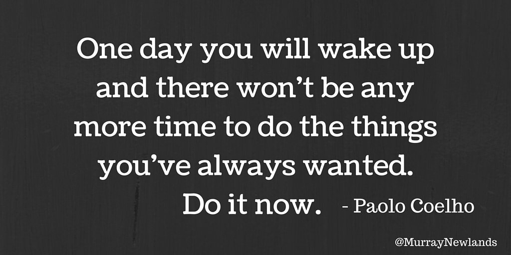 Oliynyk Valeriy tweet media